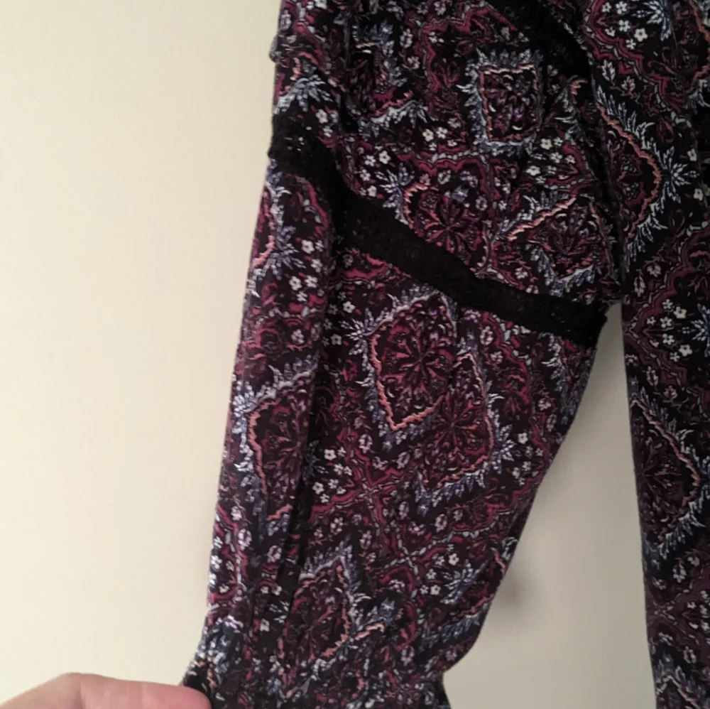 tunic 💕💕💕💕 - Picture 3 of 5